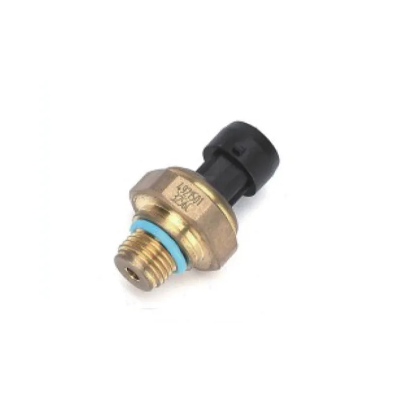 

Pressure sensor for 4921501
