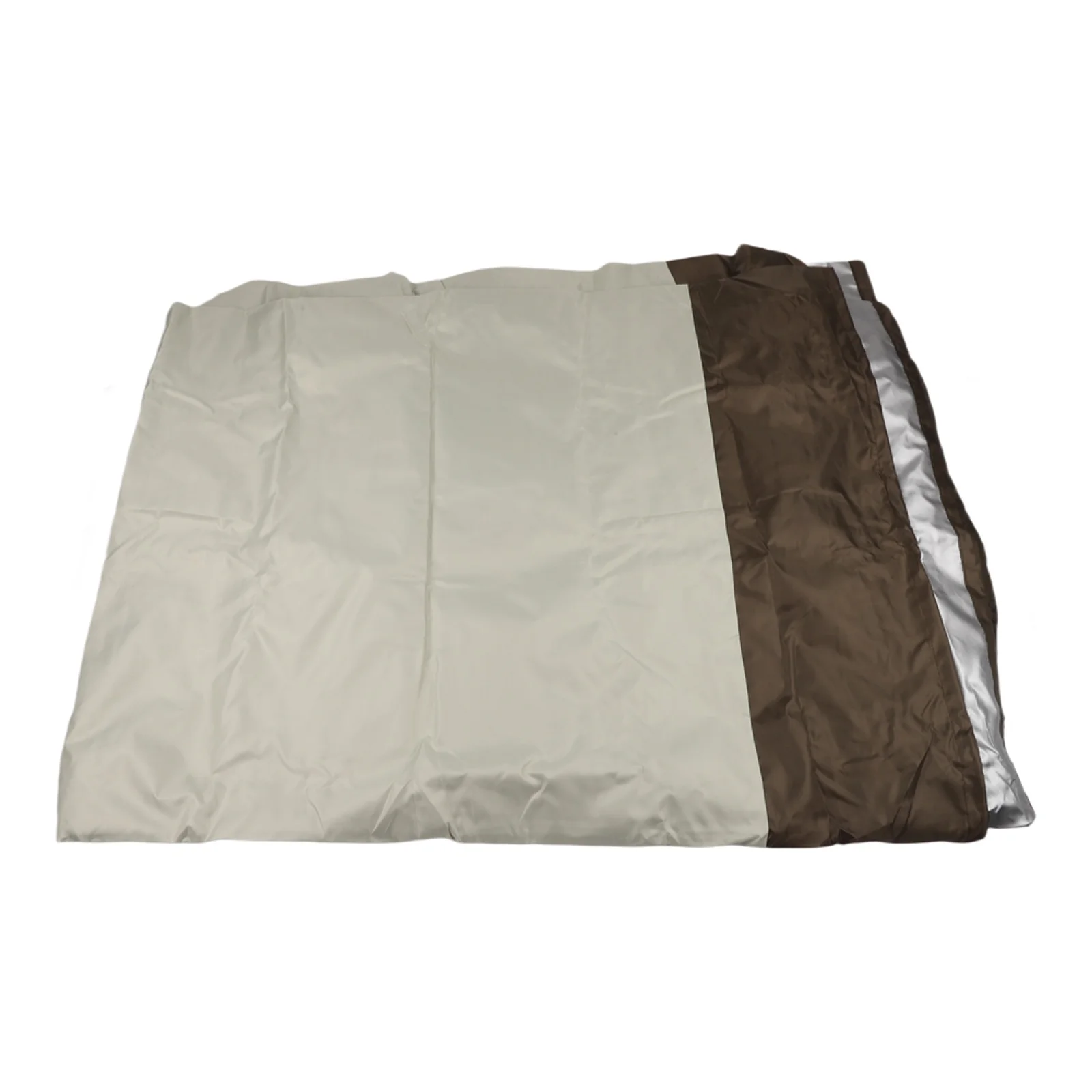 Reliable For Outdoor Swing Cover A Frame Design with Adjustable Drawstring Perfect for Protecting For Outdoor Swings