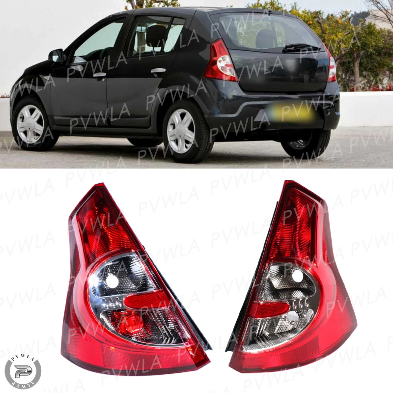 feux-arriere-feux-de-freinage-sans-ampoules-8200734825-8200734824-pour-renault-dacia-sandero-2008-2009-2010-2011-2012