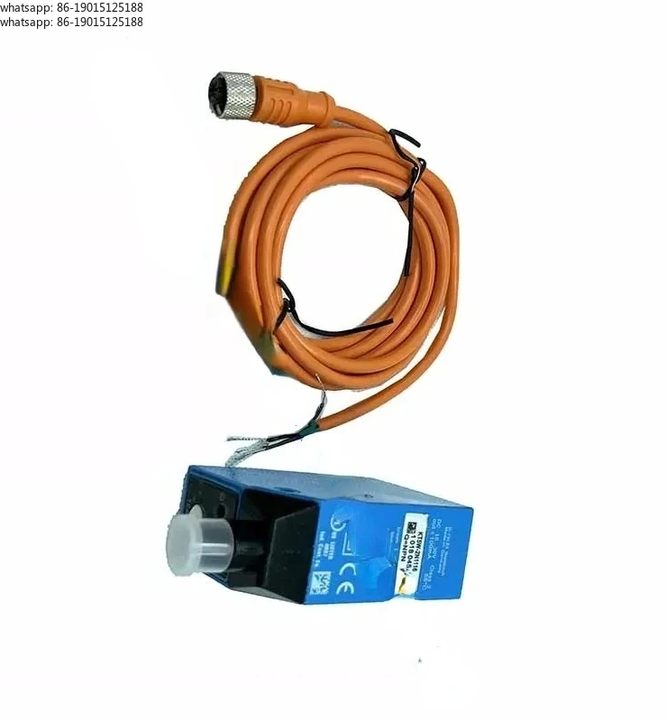 

2026 new model KT5W-2N1116 KT5W 2N1116 KT5W-2P1116 KT5W 2P1116