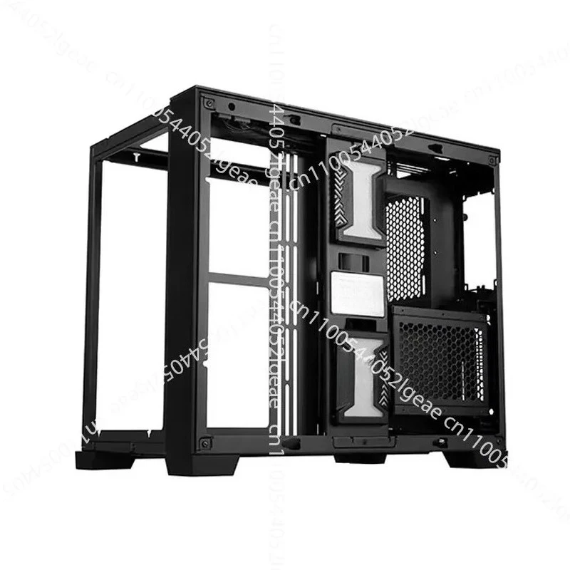 Tower Computer Chassis Dynamic Mini Chassis Full Tower Game PC Chassis