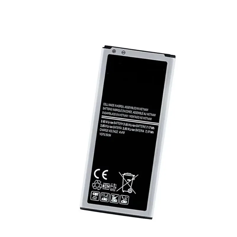 EB-BG850BBE battery  for  GALAXY Alpha G850 G8508S G850A G850Y G850K G8509V G850F New