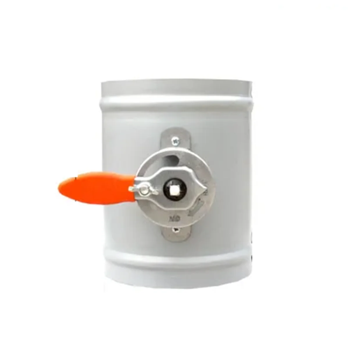 valvula-de-ar-galvanizada-com-amortecedor-valvula-de-retencao-motorizada-para-tubos-de-3-4-5-6-8-polegadas-80-100-125-150-200-250mm