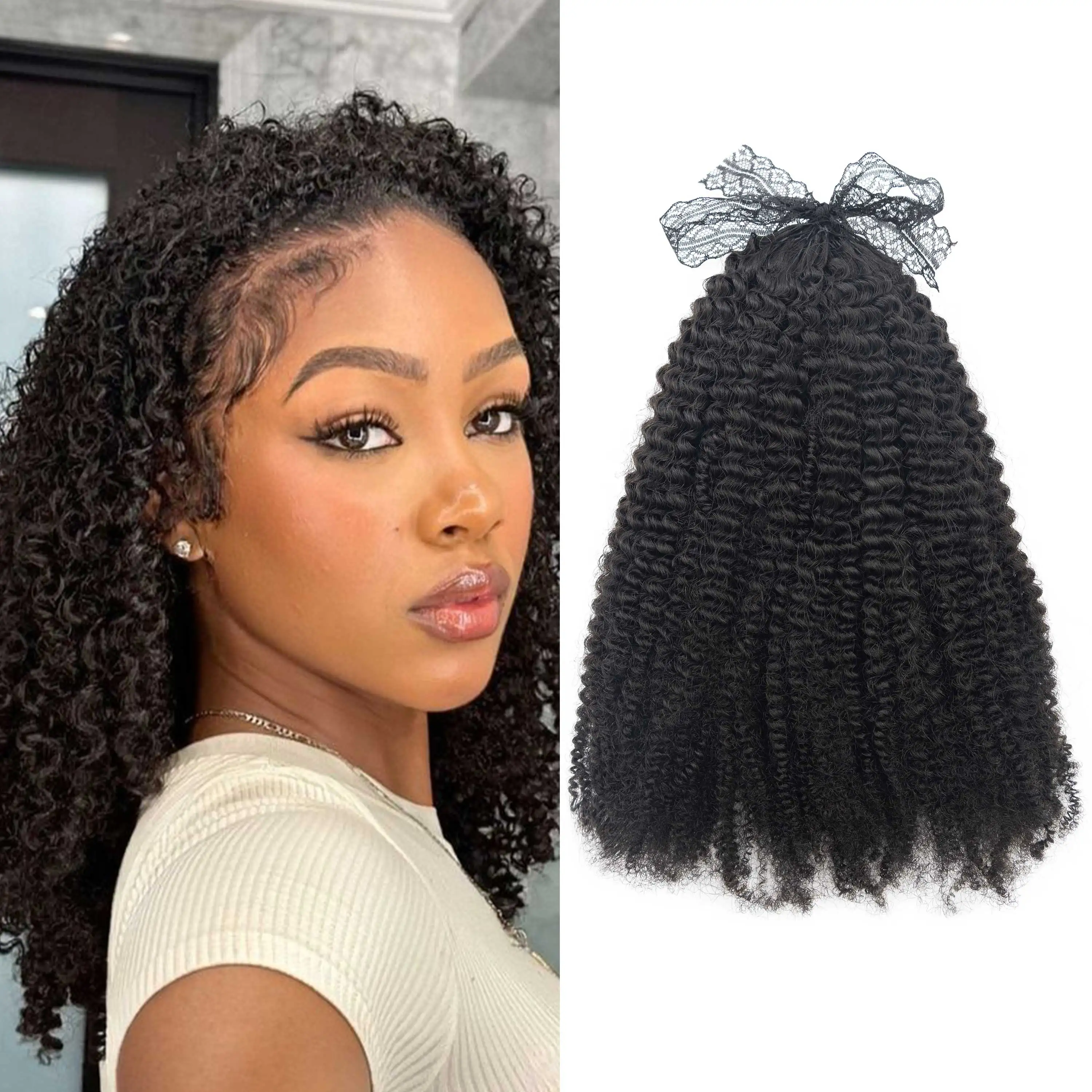 

Оптовая цена, девственная кутикула, выравнивание крючком, наращивание волос, 100% необработанные волосы, перья, микропетля, вязанные крючком, наращивание волос