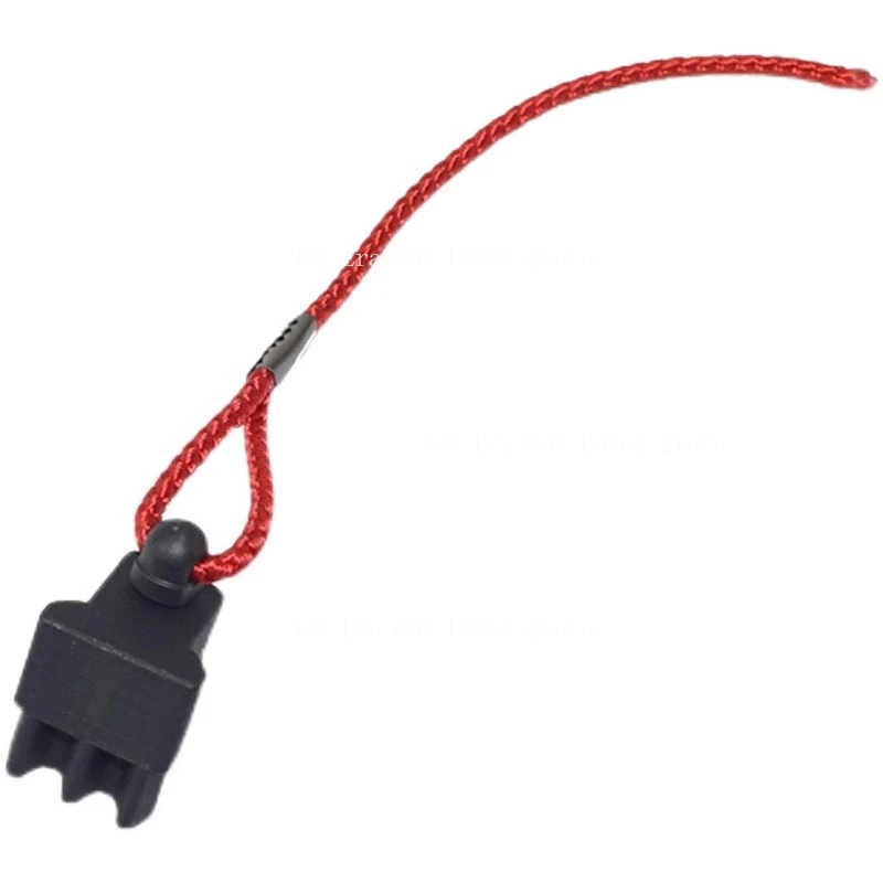 

Подходит для фиксатора маховика, инструмента для снятия переднего маховика трансмиссии двигателя.