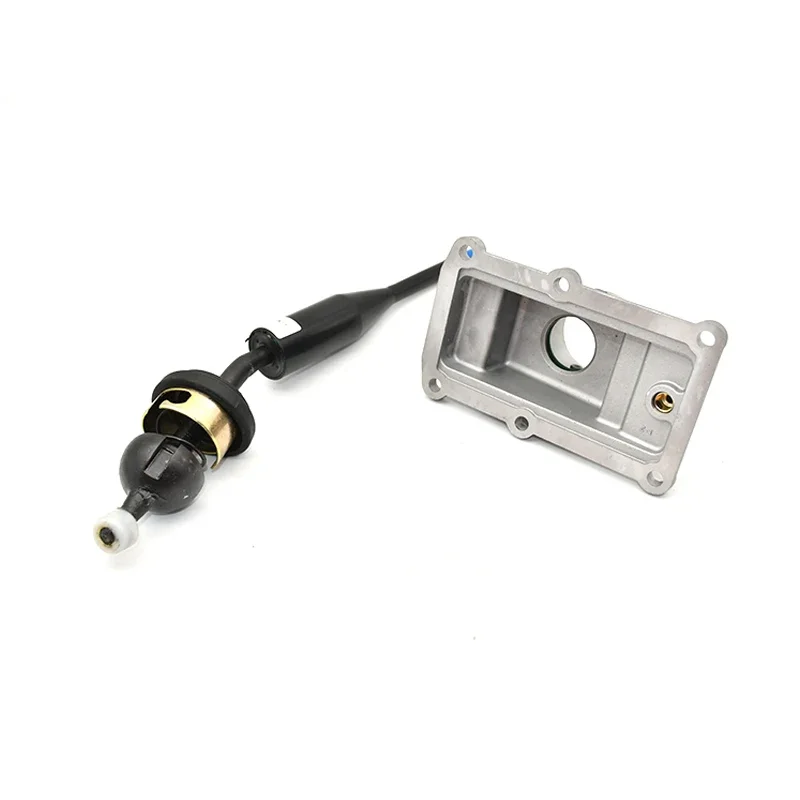 Auto Parts Control Lever ZM001M-1702000 for Great Wall Haval H3/H5/H6 Wingle 2.8TC Engine Systems
