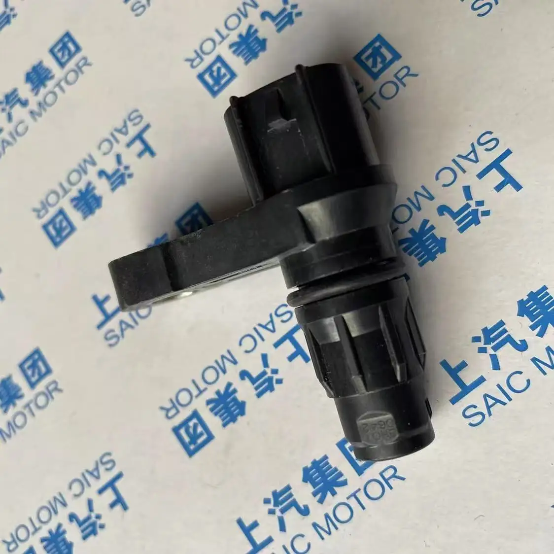 

SAIC MG 360 350 550 MG5 MG6 GT Оригинальный датчик скорости ввода-вывода коробки передач для SAIC MG 360 350 550 MG5 MG6 GT