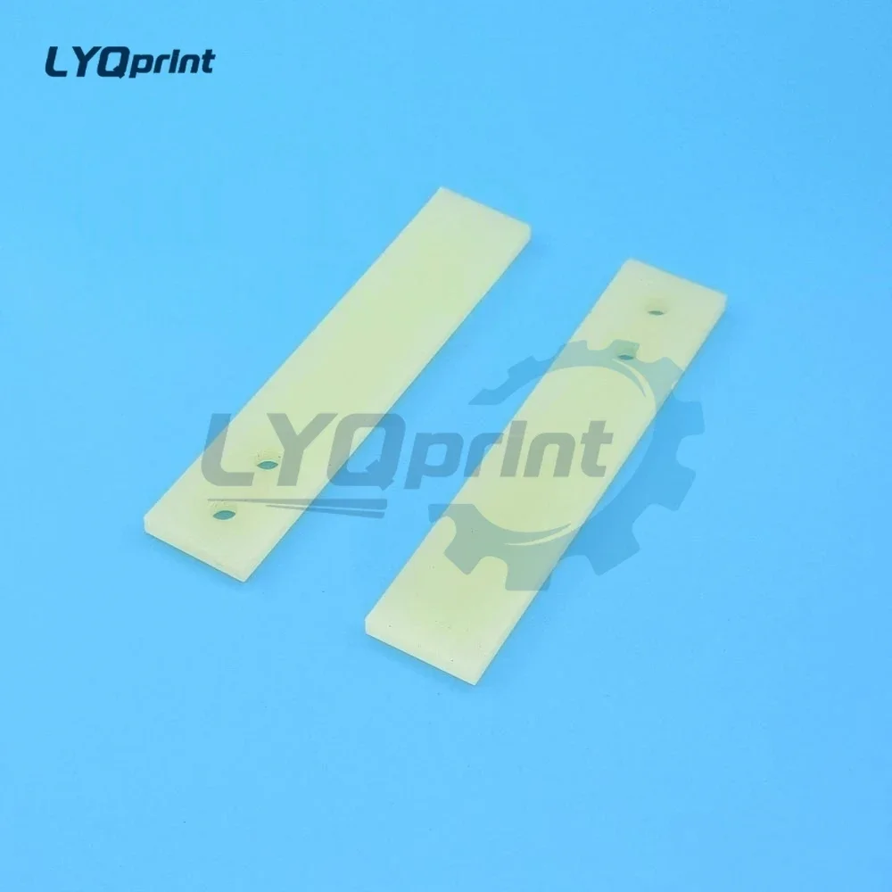 faixa-de-borracha-anticolisao-l40-s40-para-maquina-de-impressao-komori-protecao-para-entrega-de-papel