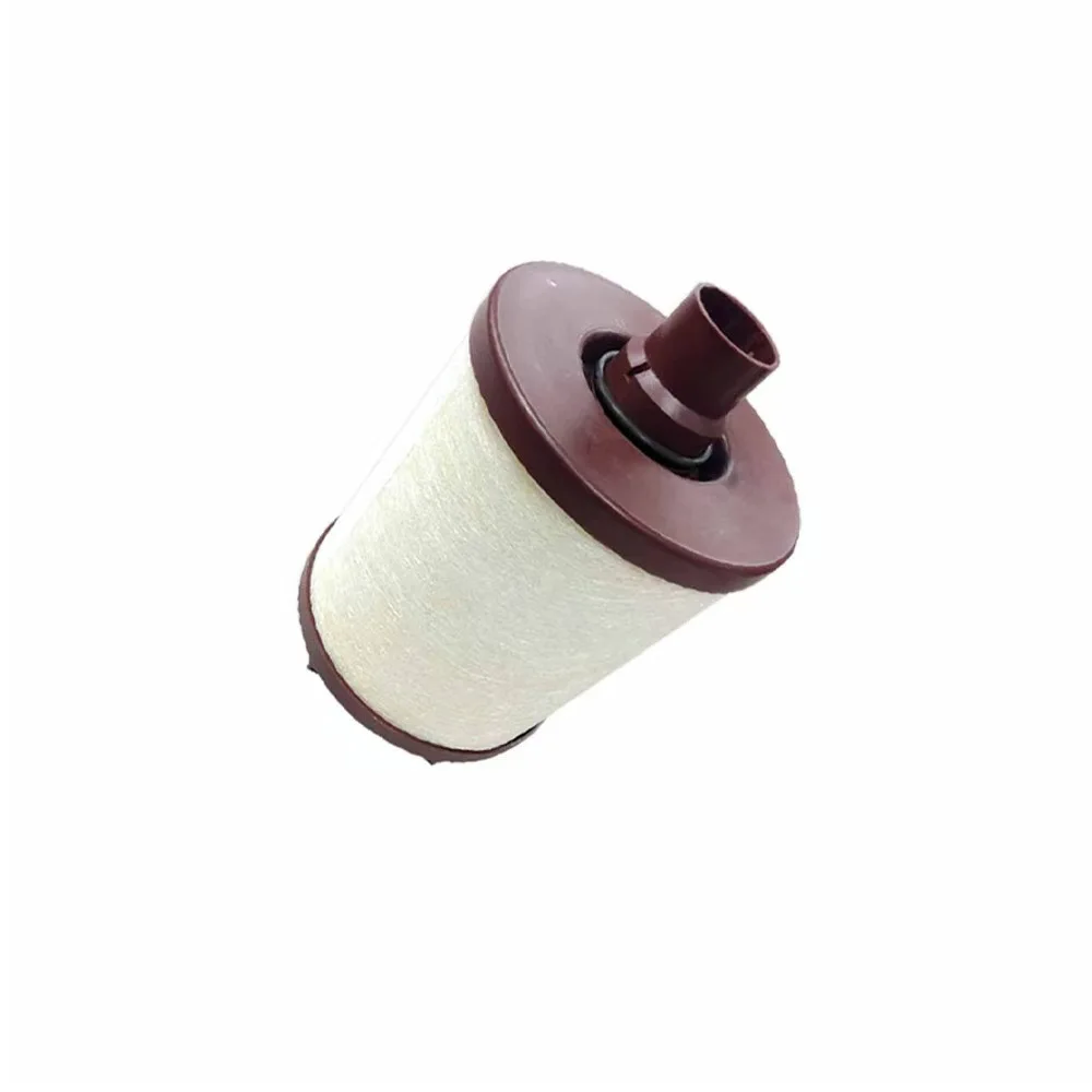 274-7913 163-7344 275-2276 Breather Filter Compatible with CAT Crankcase Exhaust Gas & Marine Engine Ventilation Filter
