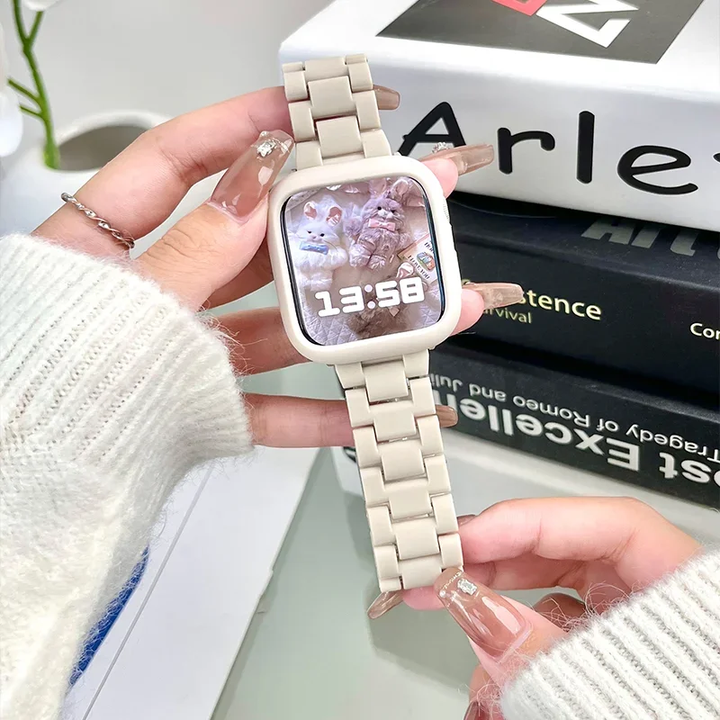 Thumbnail 4 - #37 Trending Womens Bracelet Watches Right Now