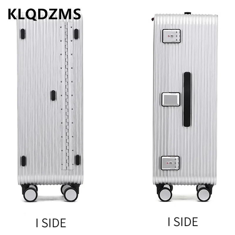 KLQDZMS 24