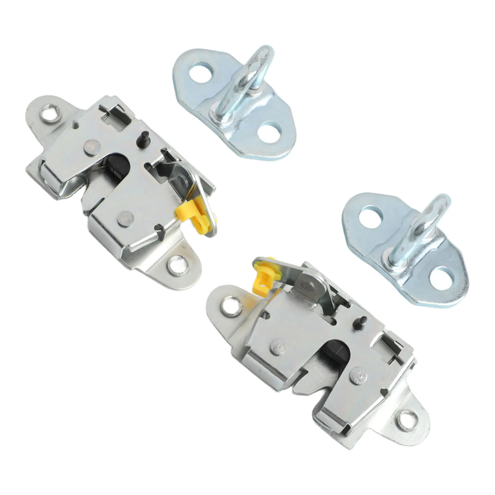 

Tailgate Lock Latch Striker 657900K010 657800K010 For Tacoma For Hilux For Vigo