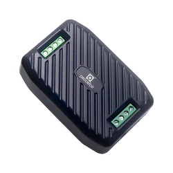 Peacefair Newest PZEM-017 DC 0-300V Voltmeter Ammeter RS485 Modbus Voltage Current Power Energy Meter Electric Watt Meter