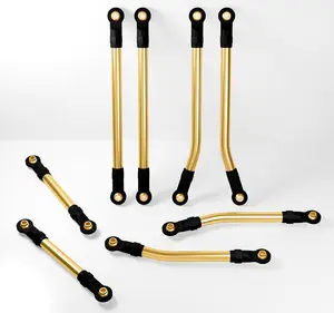 12 최고의 판매 traxxas 링크 - №6