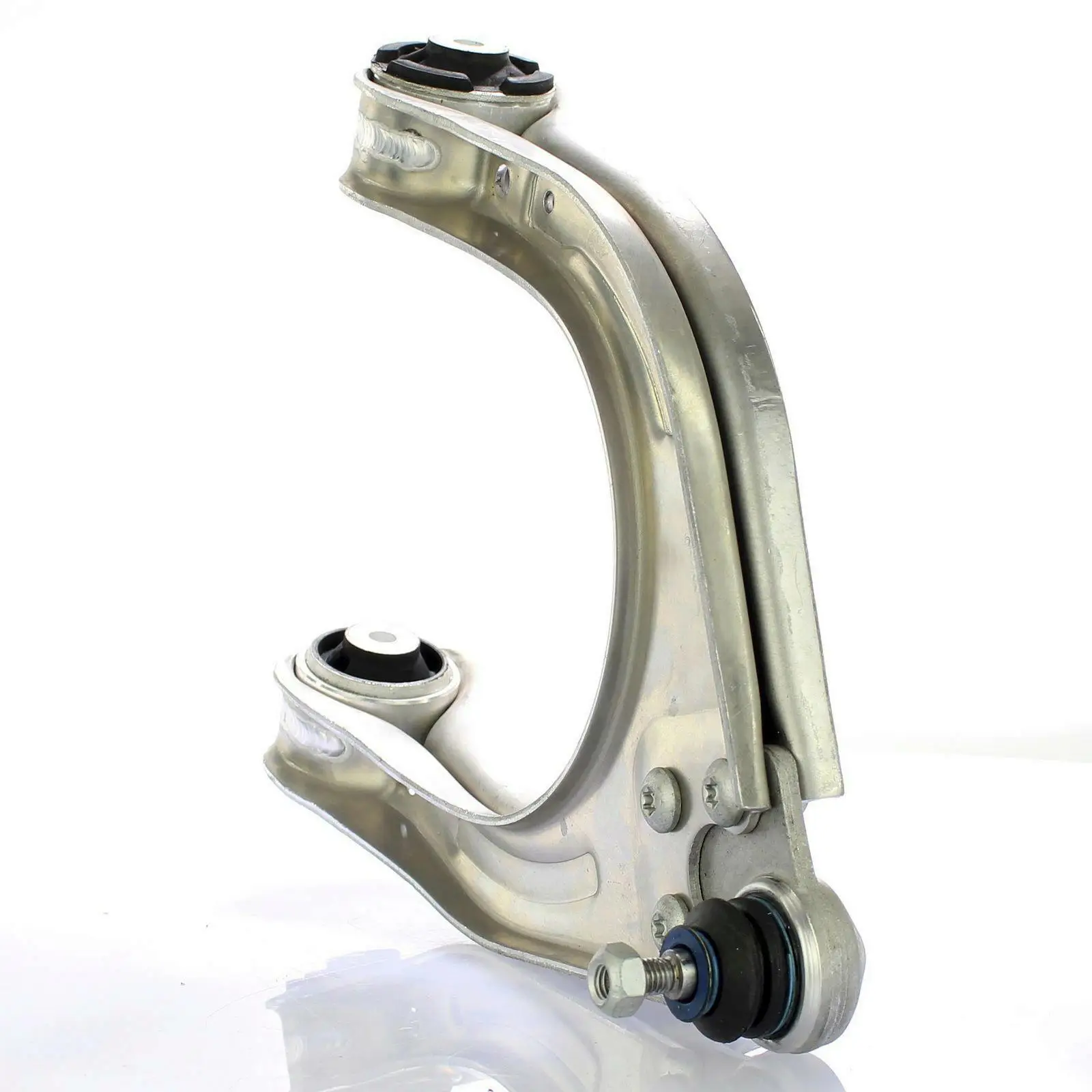 

Automotive Parts Right Front Upper Swing Arm L/R OE 2223300607