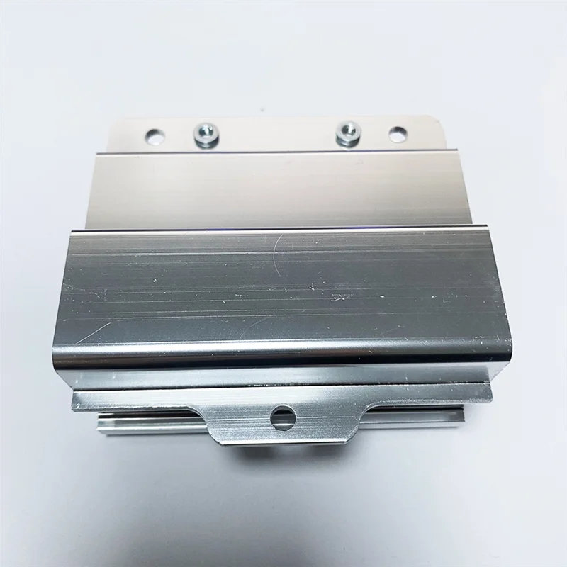 

A48F-запасные запасные части, контроллер, приборная панель для Xiaomi 4 Pro, комплект контроллера дисплея для электрического скутера, аксессуары