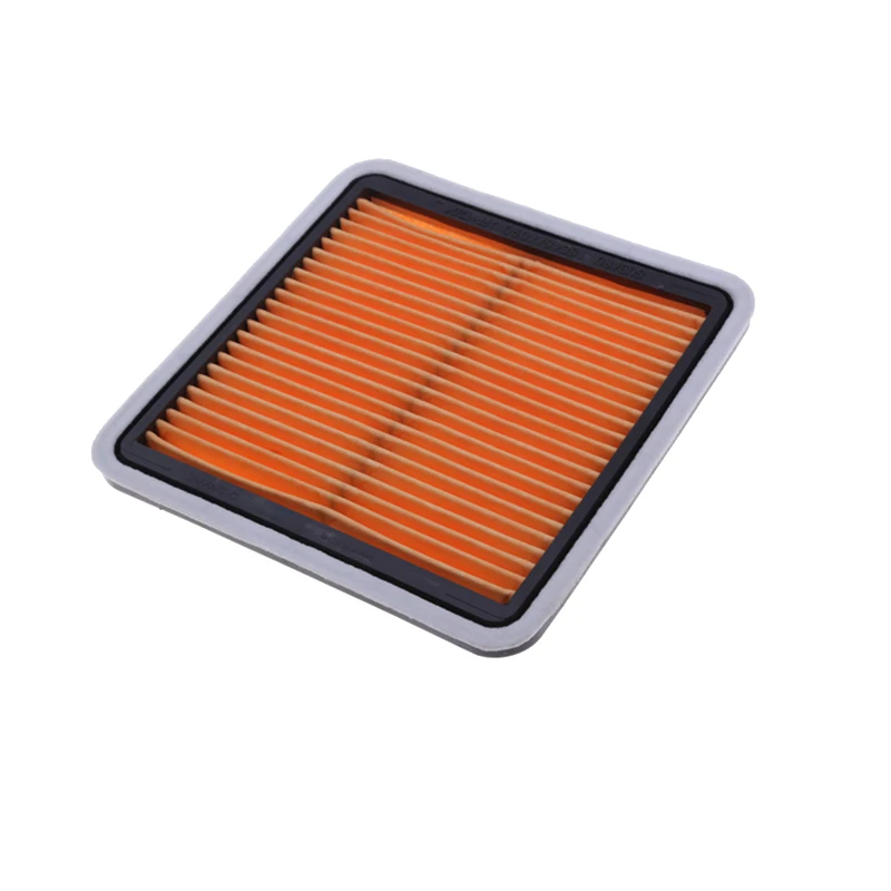 Engine Air Filter 16546AA10A For Subaru Legacy Outback 2005-2019 Forester 2009-2018