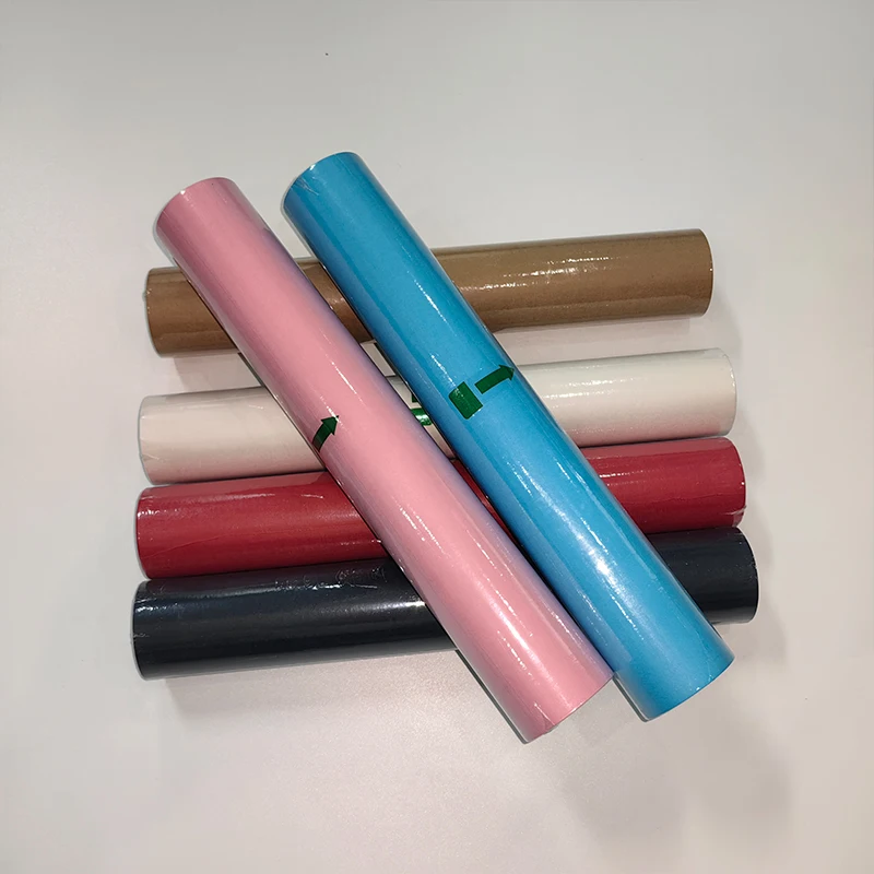 Rotolo di carta kraft marrone, 121,9 x 3048 cm (30,5 m), ideale per confezioni regalo, arte e artigianato, postale, imballaggio, protezione del pavimento, Dunnage, pacchi, runner da tavola, materiale