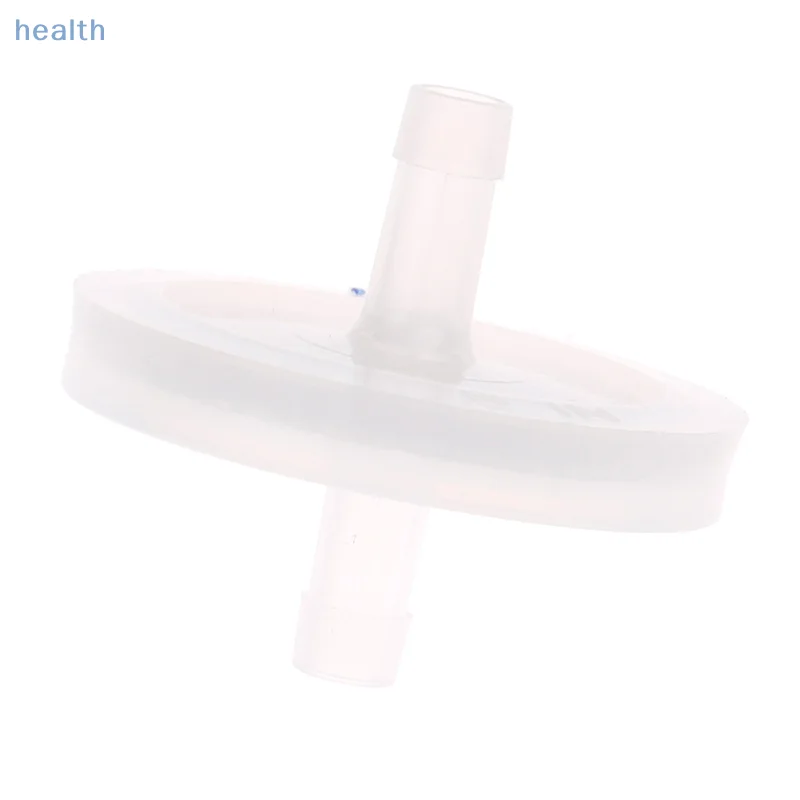 [YA] [AN] مرشح مضخة الهواء لإزالة الغبار والهواء 47 مم لشفاط البلغم