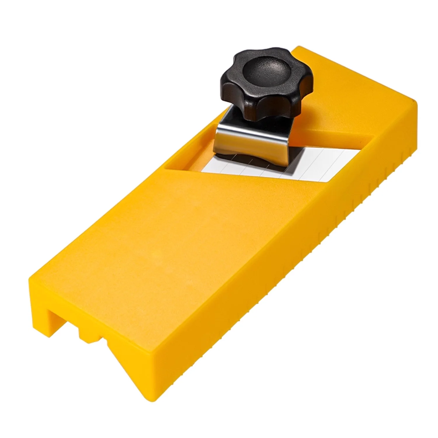 เครื่องมือไสไม้สำหรับงานไม้  ไสผนังยิปซัม  ไสขอบผนัง  ไสขอบยิปซัมแบบมือ  ไสขอบยิปซัมแบบกล่อง  เครื่องไสขอบยิปซัม