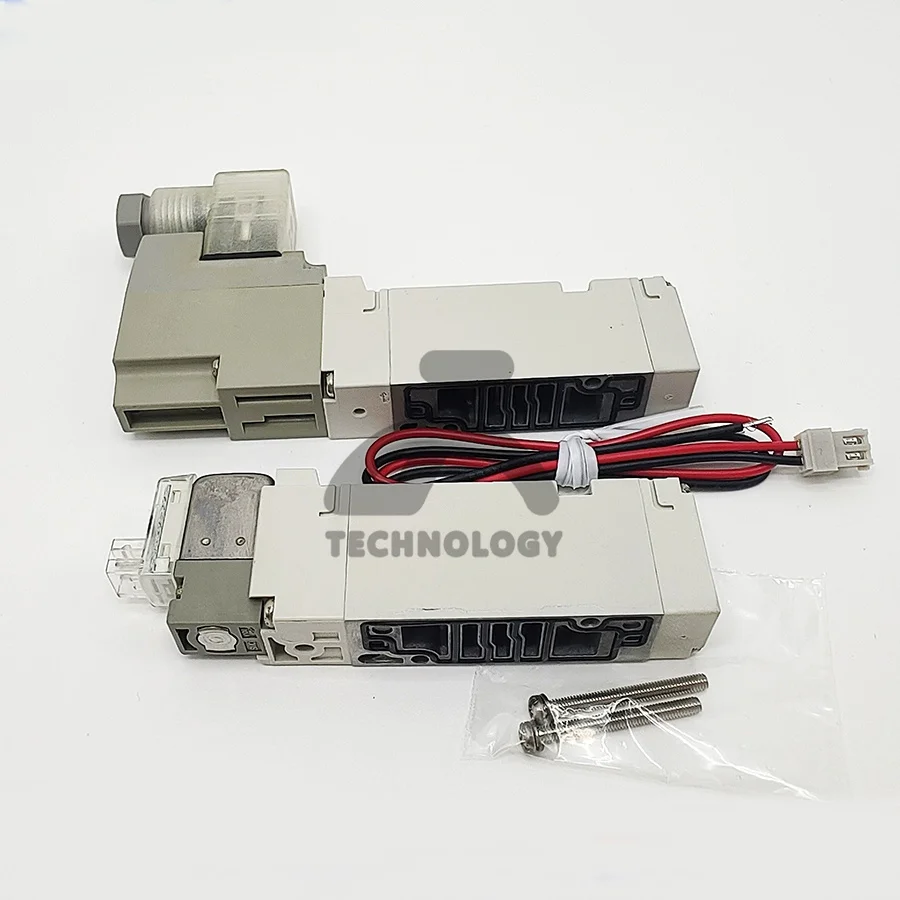 

VQZ2151-5LO VQZ2151-5MO1 VQZ2150-5MO1 VQZ2151-5G1 VQZ2150-5G1 VQZ2151-1M-X13 SMC VQZ series slow start valve