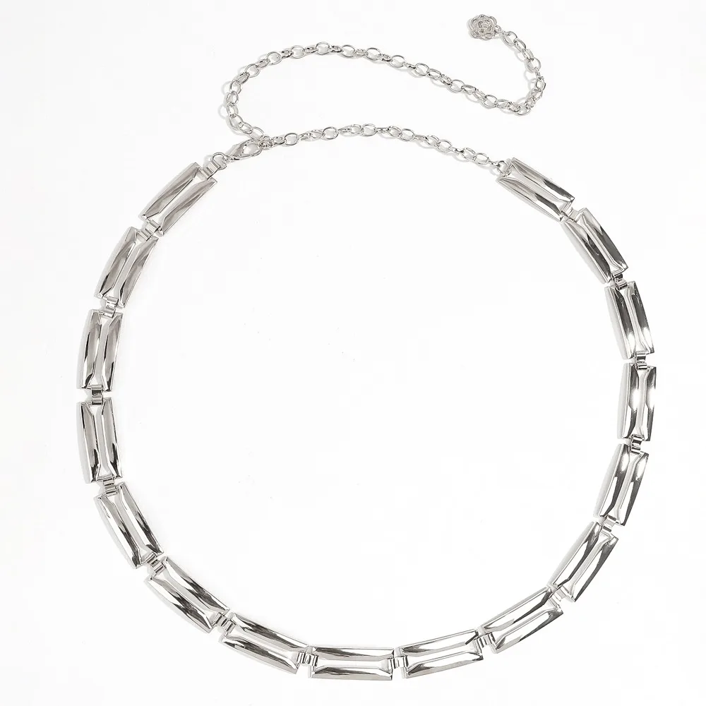 Thumbnail 3 - #68 Best Waist Chains to Buy In 2026