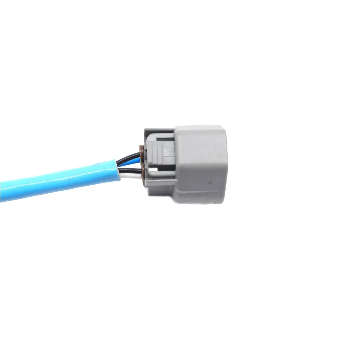 For Jaguar X200 X250 XJ XF XK XJR XJ6 S-TYPE 3.0L 4.2L 6R83-9G444-AB Air Fuel Ratio Lambda O2 Oxygen Sensor Downstream