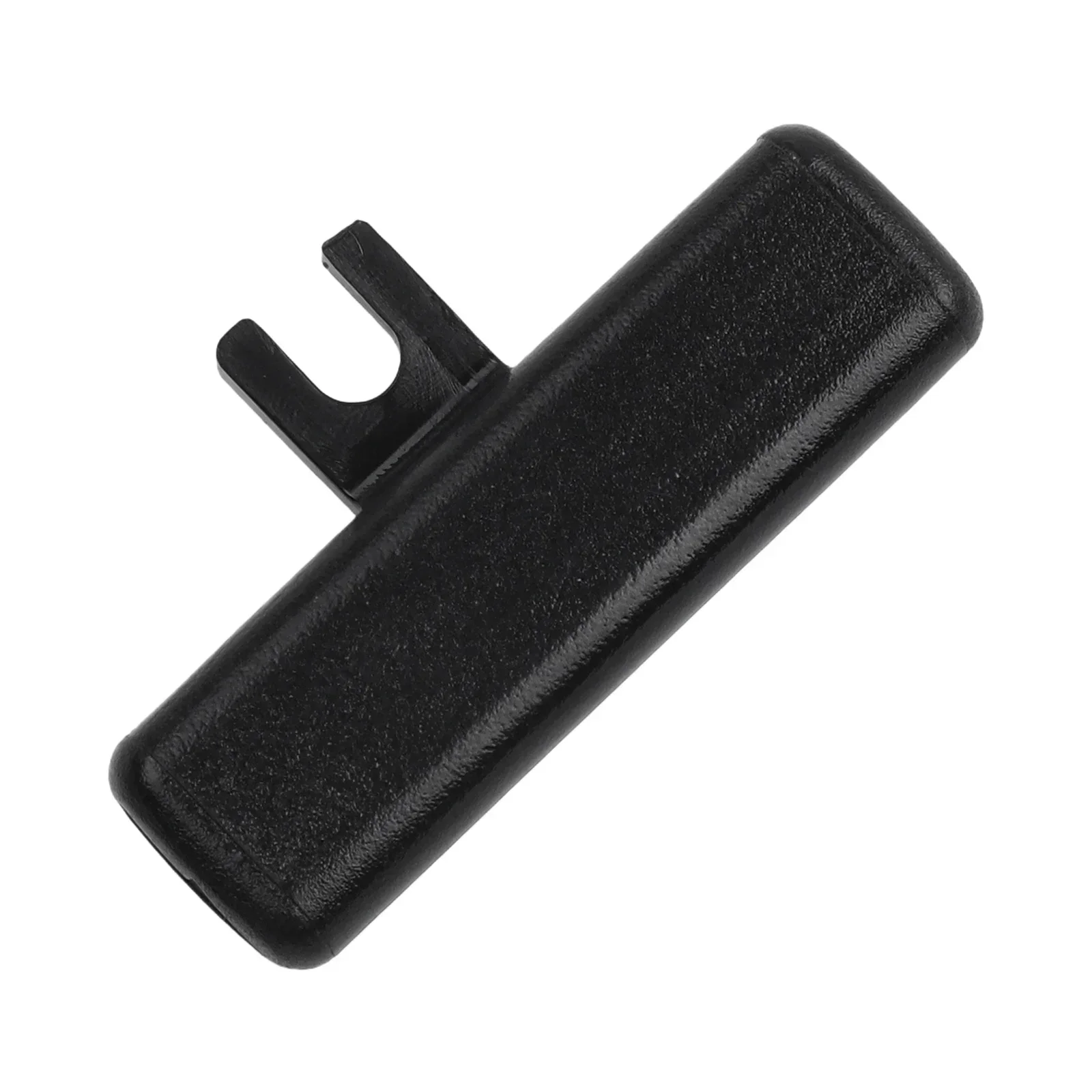 1PC Forward/Reverse Change Lever For-Makita Shift Switch Positive And Negative Shift Lever Switch 4192500 Power Tool Accessories