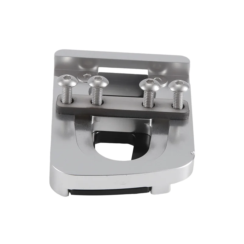 Motorcycle Brake Lever Extension Accessories For Voge DS525X DSX525 2022- Rear Foot Pedal Enlarger Extension