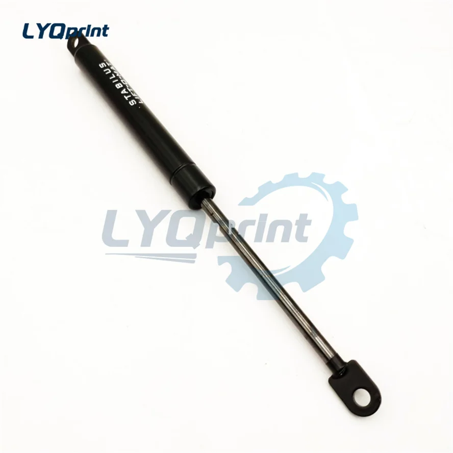 Best Quality 300N 00.580.5622 SM52 PM52 CD74 Pneumatic Spring 082414 Length=240MM