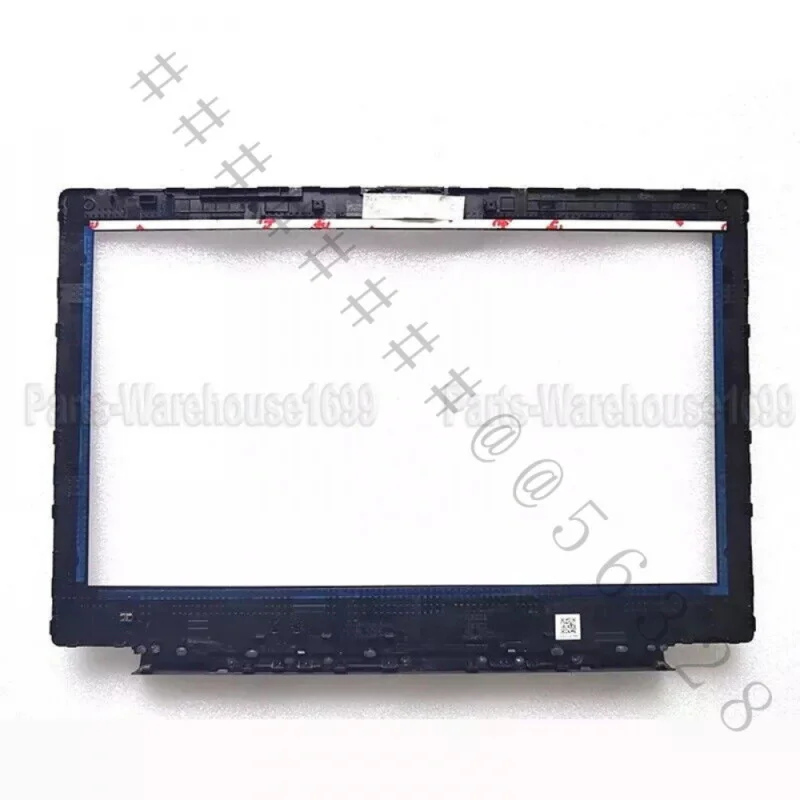 ASZ+New SPS N19714-001 LCD Front Bezel Screen Frame Protective Cover For HP Fortis 11 G9 Q Chromebook 11.6 Inch Education Lapto