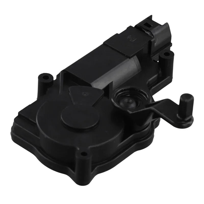 

Car Sliding Door Lock Actuator Side Sliding Door Servo Motor For KIA Sedona Carnival 2007-2014 Models