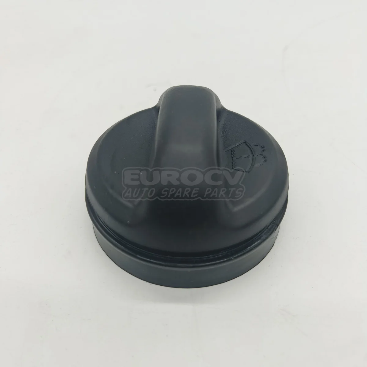Spare Parts for Scania Trucks SCE 2303271 Washer Fluid Tank Cap