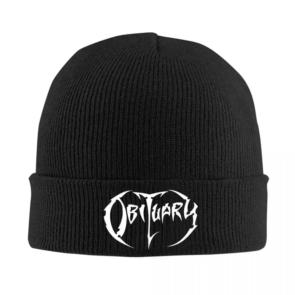 gorro-de-malha-com-o-logotipo-da-banda-de-death-metal-white-obituary-para-mulheres-e-homens-ideal-para-o-outono-e-inverno-com-design-inspirado-na-musica-dos-anos-80-gorro-quente-estilo-melon-cap