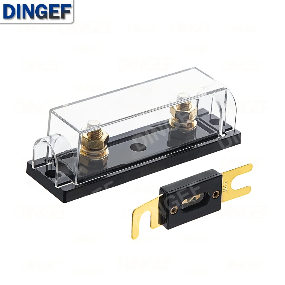 1Set ANL-H ANL-B Tr… - image