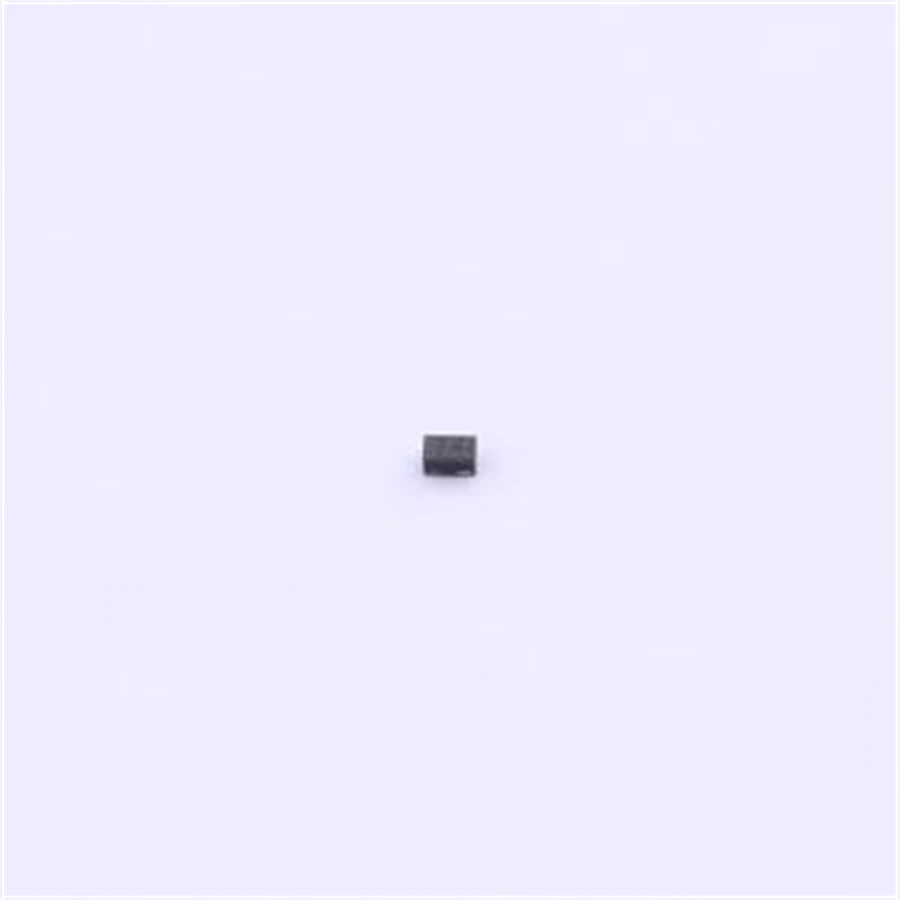 200 шт./лот PMZ950UPEYL (MOSFET)