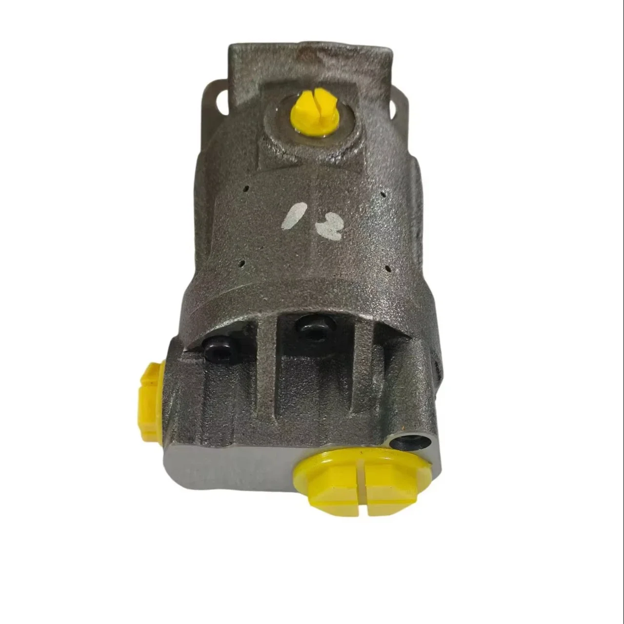 Factory Price Hydraulic Parts Repair Kit A2FO12 A2FO16 A2FO23 A2FO32 Pump Motor For Sale