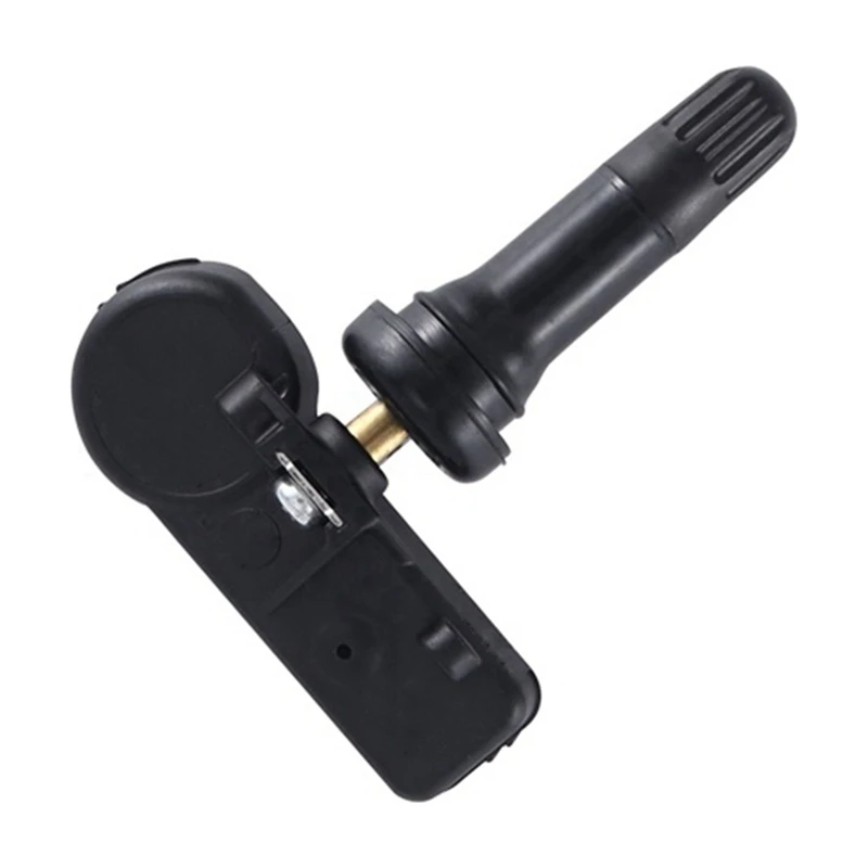 Super Sale 28103SG010 New Tire Pressure Monitor System for Subaru Forester Impreza WRX STI Tribeca B9 Legacy Outback XV Crosstre