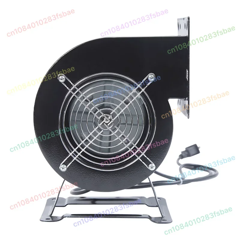 220V 380V 85W FLJ13… - image