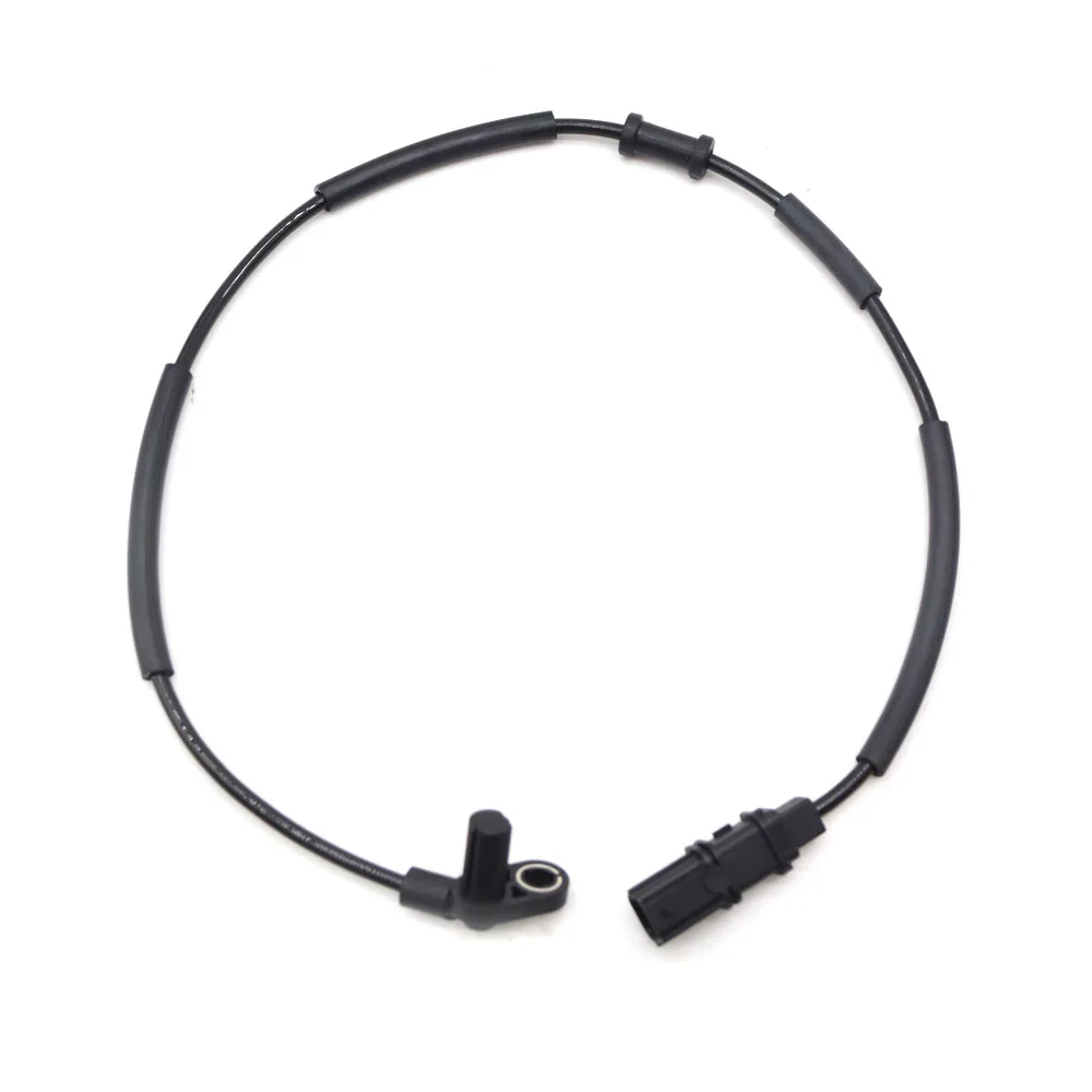 Front Rear Wheel Speed Sensor ABS For Kawasaki Ninja 400 Ninjia400