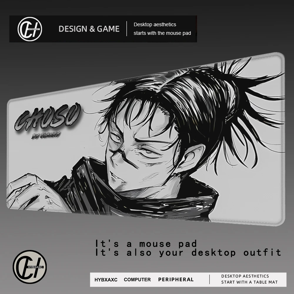 Choso Jujutsu Kaise…