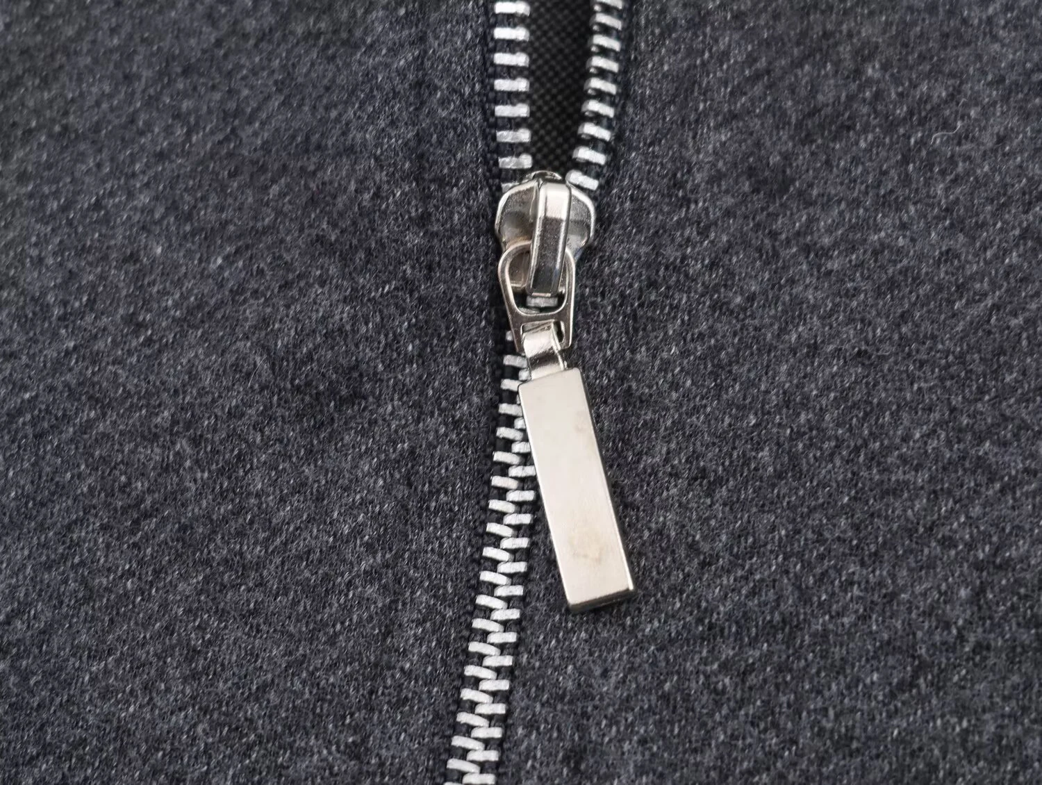 Set di pantaloni a vita media con giacca in morbida twill da donna in stile europeo e americano 2025, nuovo prodotto invernale