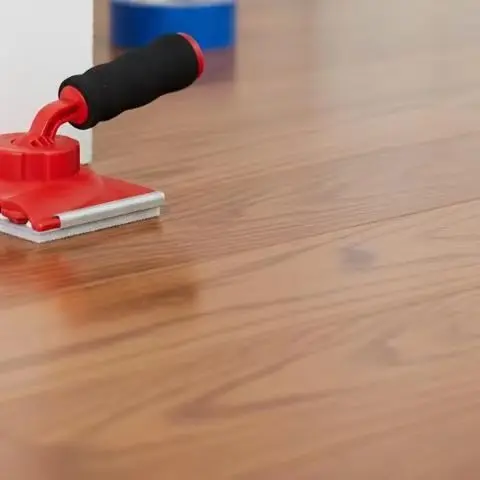 Precise Latex Paint Edger Brush Wall Ceiling Corner Trimmer Tool for Professional Home Painting Jobs
