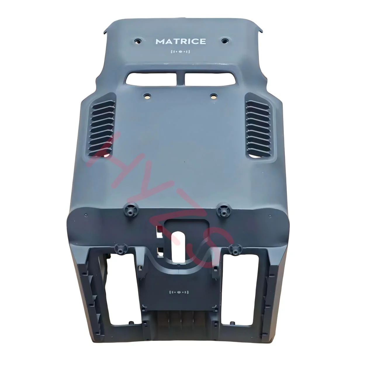 Original Matrice 400 aircraft body shell DJ drone accessory is available for sale In stock is limited M40