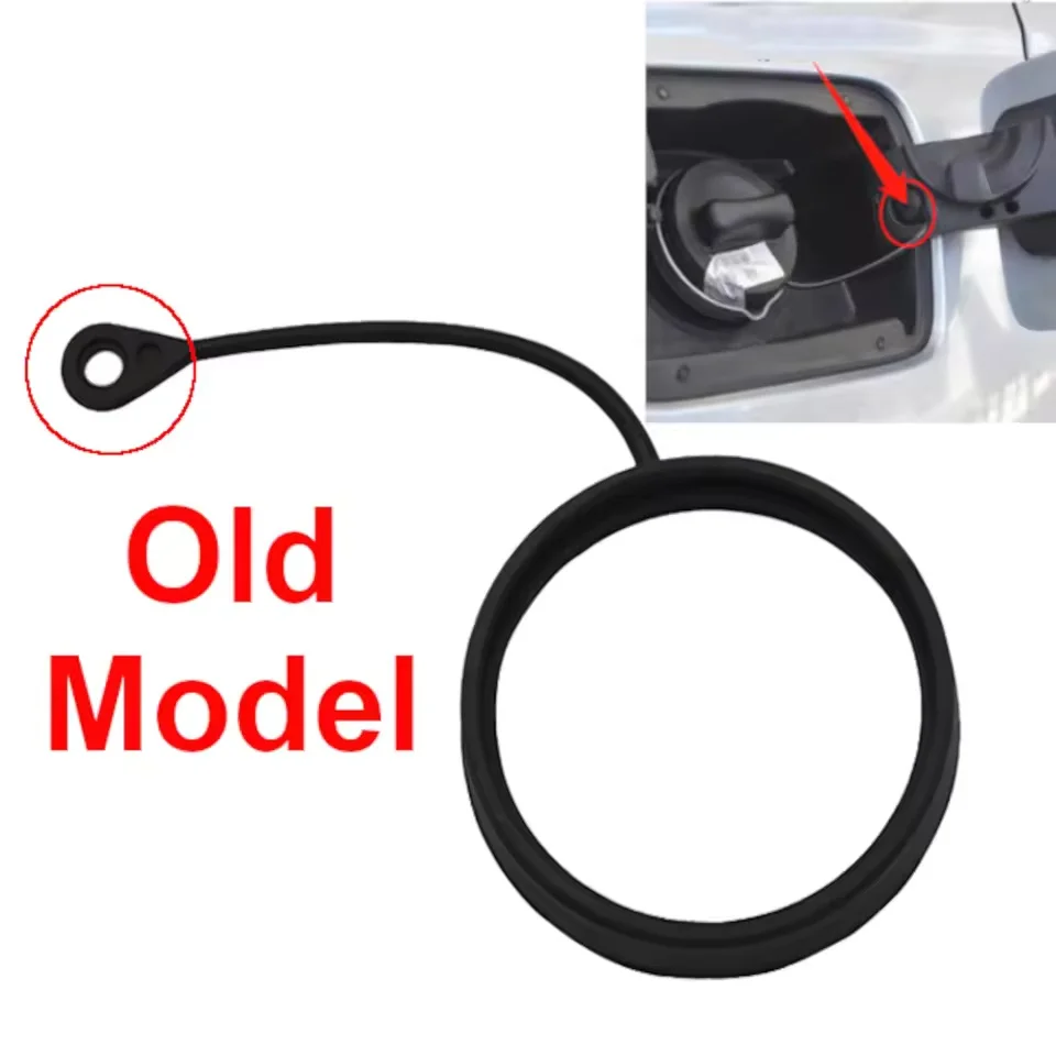 Für Mercedes Benz C E A S Klasse W211 W203 W204 W210 W124 AMG W202 CLA W212 W220 Öl Kraftstoff Tank Abdeckung Kappe Kabel Seil A 2214700605 – Detail 11