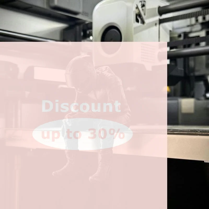 [Creative Racing Style Seated Figurine 3D Printed Miniature Home Desk Ornament For Bedroom Gaming Room Home Decor Gifts]