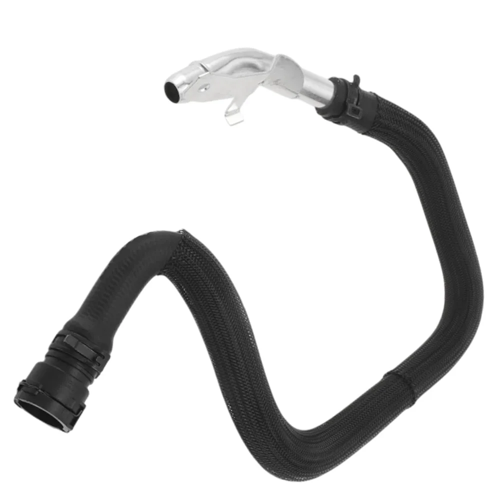 

Шланг обогревателя HVAC, возвратный шланг подачи обогревателя для Jeep Cherokee 2014-2018 Chrysler 200 2015-2017 68192082AA 52014627AB 52014624AA