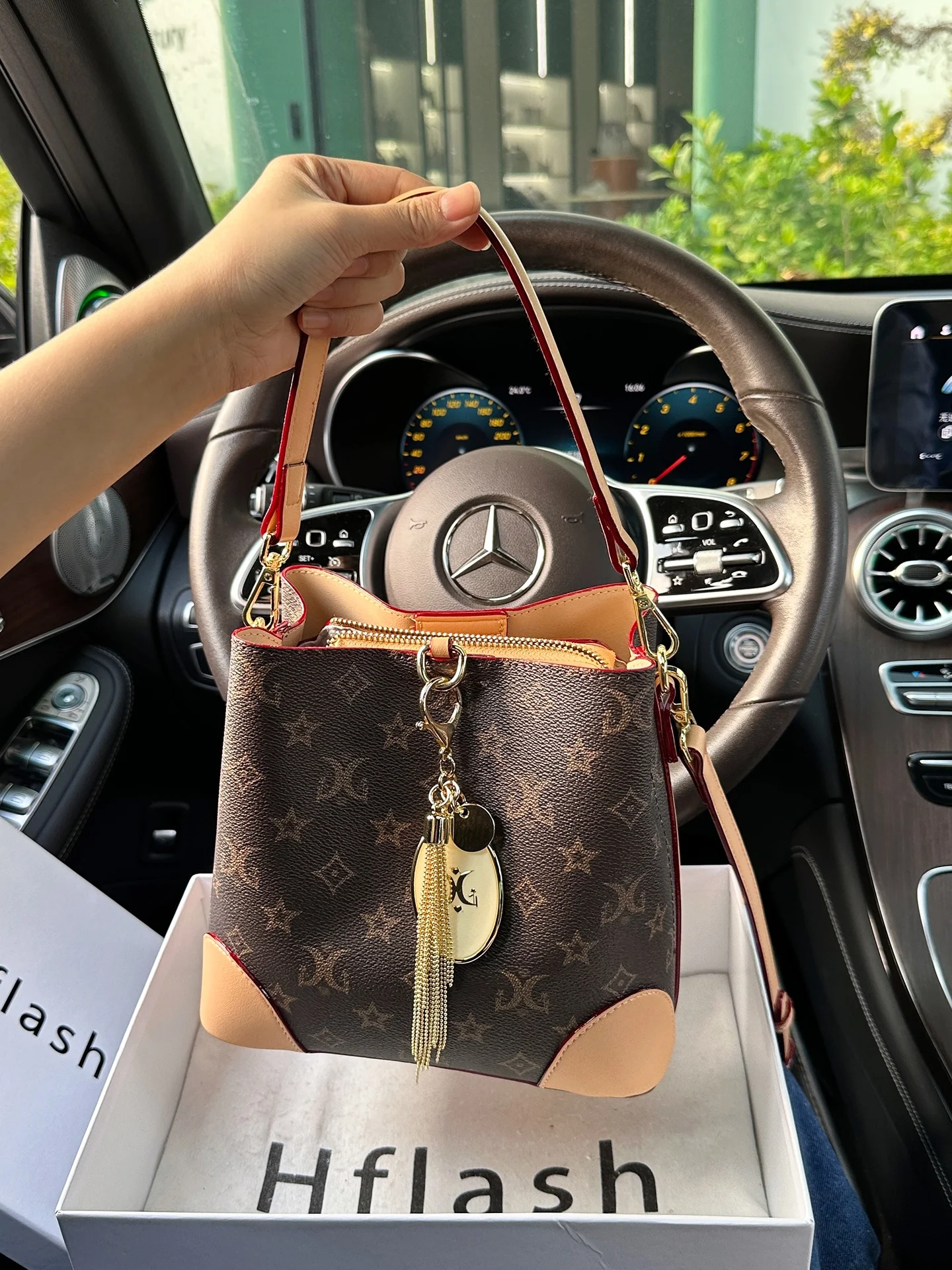 borsa-hfla-di-lusso-con-stampa-colorata-grande-capacita-tracolla-singola-per-pendolari-stile-retro-elegante