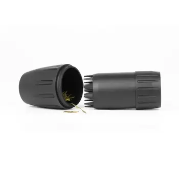 6 best sales מטחנה סגולה - №5