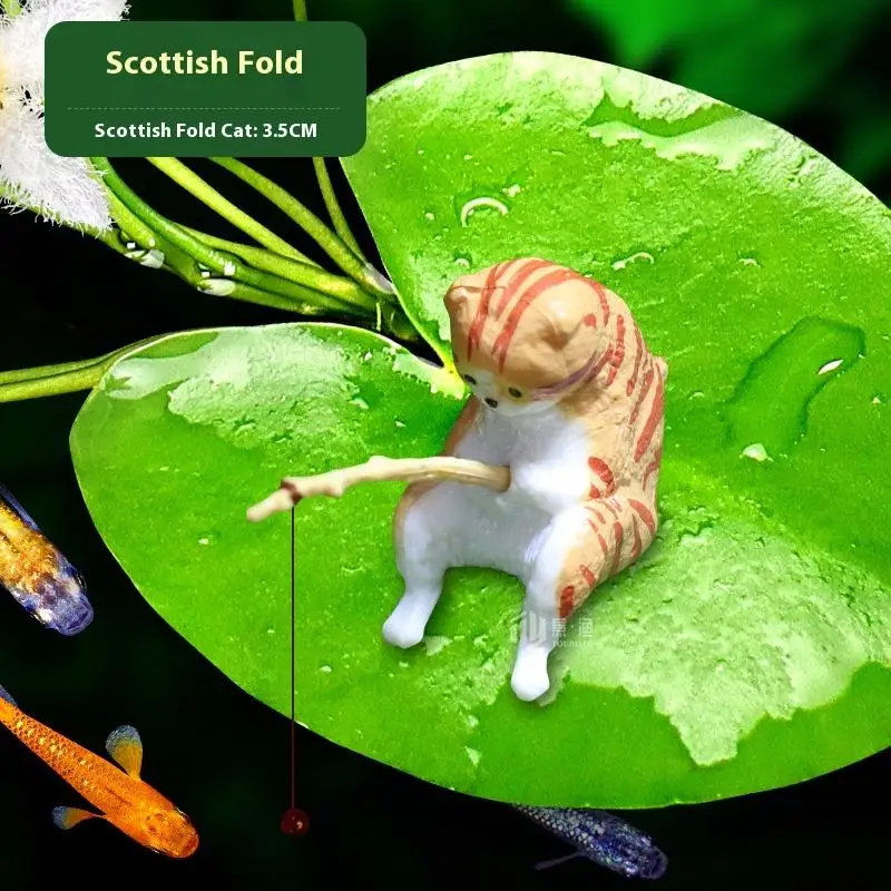 [Jn] 1 Set Home Des…